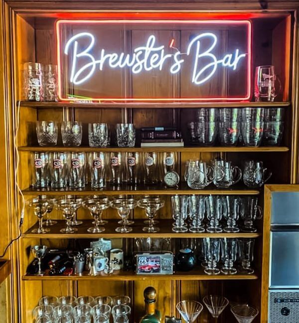 Custom Neon Sign, Custom LED Neon Sign Customizable for Wedding Bar Salon Beauty Business Light Up Name Sign, Personalized Neon Light Suitable for Events Birthday Gifts Decorations - Image 2