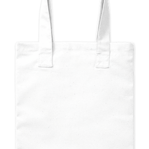 customized handbag